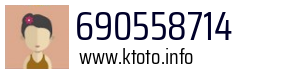 690558714