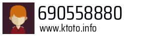 690558880