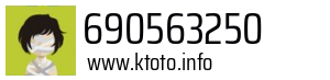 690563250