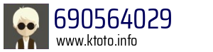 690564029