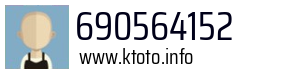 690564152