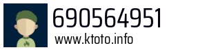 690564951
