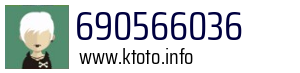 690566036