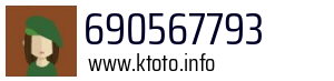 690567793