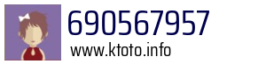 690567957