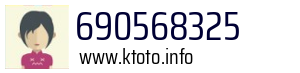 690568325