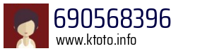 690568396