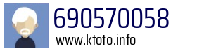 690570058