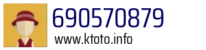 690570879