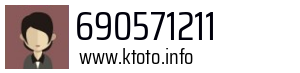 690571211