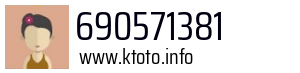690571381