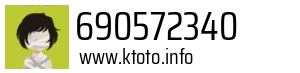 690572340