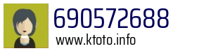 Numer telefonu 690572688 690572688