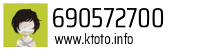690572700