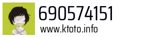 690574151