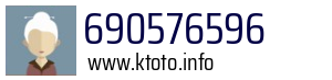 690576596