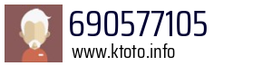 690577105