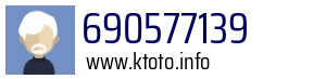 690577139