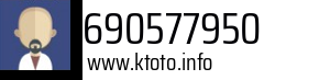 690577950
