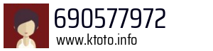 690577972