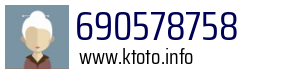 690578758