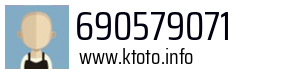 690579071