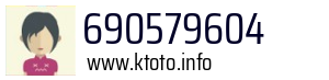 690579604
