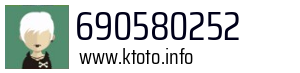 690580252