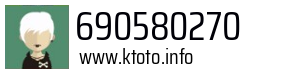 690580270