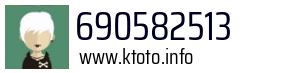 690582513