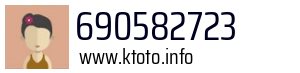 690582723