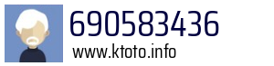 690583436