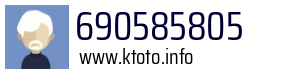 690585805