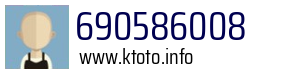 690586008