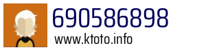 690586898