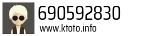 690592830