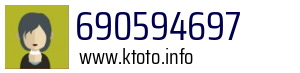 690594697