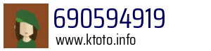 690594919