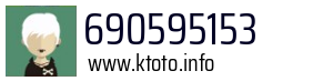 690595153