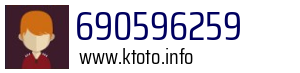 690596259