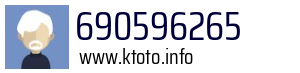 690596265