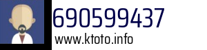 690599437