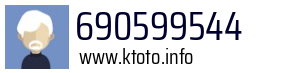 690599544