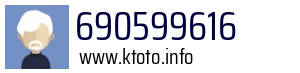 690599616