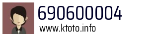 690600004