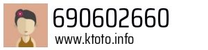 690602660