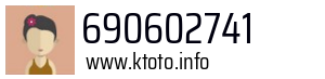 690602741