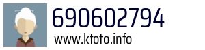 690602794