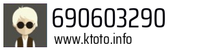 690603290