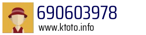 690603978